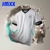 S-4XL JMXX 24-25 Австрийские футбольные майки Home Away Therid Pre Match Training Special Mens Uniforms Jersey Man Football Room 2024 2025 Версия фанатов.