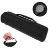 Titta på Boxes Bag Watches Anti-Vibration Case Box EVA Cases Storage Holder Present Protective