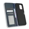 For UMIDIGI G2 G1 Leather Flip Case 360° Protect Book Funda for UMIDIGI G1 MAX G1max Wallet Clamshell Luxury Phone Bags