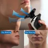 Shavers Powerful Shaver for Men Electric Shaver Beard Shaving Hine Electric Razor Rechargeable Waterproof Wholesale Dropshipping