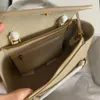 5A Tasarımcı Omuz Markası Nano Kemer Çantası Kadın Erkek Çanta Pochette Moda Tote Çanta Kayışı Lüks Seyahat Seyahat Seyahat Seyahat Deri Debriyaj Crossbody Turuncu Çanta