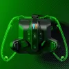 Gamepads bigbig ganhou armorx pro wireless back botão acessório para xbox séries x | s controlador