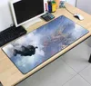 PUBG GRANDE 90 40CM ONE PIÈCE MONDE GAMING GAMING MONDE PAUT CARTON ANIME ANIME RÉSABLE PAD CLAVE MATE DE Tableau de table pour Dota 2 2567728