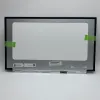 Screen 165Hz Laptop LCD -Bildschirm Panel N156KMegna Slim LED Matrix 40Pins für Asus ROG Zephyrus G15 GA503Q Anzeige QHD