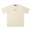 Men's Plus Tees Polos Coton blanc Printing Men Men des femmes Sweethirt Casual Quantity Trend XS-XL 6T34RR3