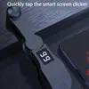 Auto Screen Clicker Fast Click Phone Screen Tapper Simulat