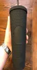 LIMITED EDITION 24 oz Matte Black Studded Tumbler Cup 2021. Brand New.4046966