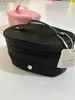 Kosmetiktüten Tasche neue Make -up -Tasche/Damenspeicher aus Sporthandtasche L49