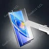 2pcs Original Glass Full Tempered para Blackview A200 Pro 6.67 "A200Pro A 200 Protective Protective Glue Cover Film