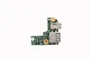 Cards Misc Internal USB Card Card Reader Utilizzo per A10 A10-70 90004923