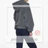 Bing Designer Hoodie Kadın Hoodies Sweatshirts AB Klasik Mektup Baskı Kazak Kazak Yıkama Su Renkli Kar Tanesi Sweatshirt Hoodies XS-L 818