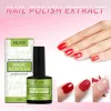 15 ml Magic Fast Remover Nail Gel Polish Remover UV Gel Remover Magic Burst Delete Permanent Nail Polish Gel Varnish Semi Po Z6L9