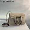 Luxury Women Crossbody Bag 7a halzans oryginalne skórzane ręcznie robione cowhidev6b6