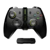 Gamepads 2.4G Wireless Controller For Xbox One For Xbox One S