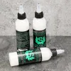 Leveranser 120 ml America Märke stencil grejer längre varaktiga tatuering stencils färgöverföring bläck 4 oz/8 oz tatuering bläck dynamiska verktyg