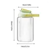 Vattenflaskor dryck pitcher med lock juice container lufttät dryck kantan kyl kylkrukor tryck containrar filterhandtag för mjölk ced