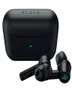 Razer Hammerhead True Pro Wireless casque sans fil TWS Bluetooth 50 IPX4 EARBUDS INEAR MICROPHONE MICROPHON ONOFF CUTHONE EA11791224625