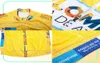 Männer Winter Radfahren Trikot Set Rile Weldtite Langarm Fleece Road Bike Shirt Anzug Mtb Maillot Cullotte Cycling Clothing 4575357