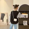 Handtassen kinderen handtas voor meisjes schattige mini tas baby munt zakje kindertasje en handtas kinderen kleine schoudertassen crossbody tassen