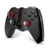 Gamepads 2.4G Wireless Controller For Xbox One For Xbox One S