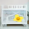 BAMBINO MOTORE MATHERE SPECIALE MOSQUITO NET STUDENTE DORMITORE BUCK BUNK BUNK MOSQUITO NET NET CRYPTED MESH EUROA STILO DI TENDO DI ALTA QUALITÀ