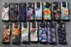 Stand Stance High Tube Skateboarding Sokken blootgestelde trend handdoek Bodem Sokken Basis Basisbasketbal Socks21562804465