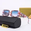 Top Designer Männer Sonnenbrillen Quay Sonnenbrille Designer Brille Frauen Occhiali Uomo Herren Gläsern Vollrahmen wasserdes Dessinger Gläser Mann Kai Schutzbrille Fahren