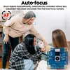 Autofocus 8mp USB Webcam HD CMOS IMX179 38*38mm Mini Industrial USB Module لنظام التشغيل Windows Android Mac Linux Raspberry Pi