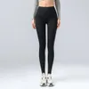 Дизайнерские женские брюки Capris Zip Fit Shark Starns для женских весной/лето 2024 г. Внешнее износ -пуговица в леггинсах с высокой талией брюки Барби Черные леггинсы