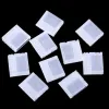 5/10 PCS Balance Balance Savers JST-XH 2S 3S 4S 5S 6S Balance Head Protector AB Budle Clip compatible avec RC Plane Boat