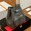 Designer classique Fashion Fashion Femmes Small Sac à bandoulière Diamond Match Match Mandted Lady Backt Brand Français Brand Multi Color en cuir de haute qualité de haute qualité sac à main