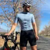 Rowerowe koszulki setki YKYWBIKE 2022 JERSEY SET KLASYCZNY MTB KIL KIT KIT Rctive Custom Bike Ubrania Ubrania Ubranie MAILLOT L48