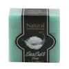 Bar Soap Bulk Geschenken Bad zepen Body Wash Bar Gentle Skin Hydraterende badzeep E0BD