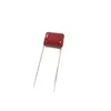 10pcs CBB 630V Polypropylene Film Capacitor 334J 335J 393J 394J 473J 474J 475J 563J 564J 683J 684J 823J 824J