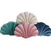 Pillow Shell Chic Decorativo amor presente Design suave Big Quart Quart Home Sofá Cadeira de cama Decorating Coussin