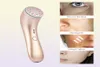 Dispositifs de soins du visage infrarouge chauffant la luminothérapie à LED rouge stimulation de collagène ride dissolvant anti-vieillissement cutané ferme blanchiment belle9415108