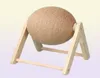 Cat Scratching Ball Toy Kitten Sisal Rope Ball Board Slipning Paws Toys Cat Scratcher Wearresistenta Pet Furniture Supplies 2206233707682