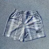 Shorts maschile designer shim short eric emmanuels corto per donne uomini palestre unisex allenamento di asciugatura rapida estate swimshorts pantaloni della tuta grafica 3xl 3cgr