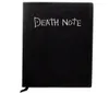 Note de notes Anime de la mode MORT DE MORT COSPlay Notebook École grand journal d'écriture 205cm145cm18510179