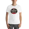 New Estrella Galicia Beer Espagne T-shirt shirts t-shirts personnalisés hommes T-shirt