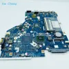 Płyta główna P5WE6 LA7092P dla Acer Aspire 5253 5250 Laptop Motherboard MBNCV02002 Pełny test DDR3 DDR3