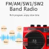 Игроки CMIK MK132 Retro Tape Radio 5.0 Bluetooth Player Portable Multifretence Radio USB TF Card Playback Tape Mp3 Рекордер