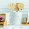 Mugs 2 Pcs Cutting Boards Pot Rack Organizer Lids Organizers Storage Pan Organiser Cabinet