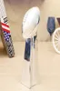 Super Bowl Football Trophy Factory Supplies Crafts Sports Trophies7196886