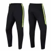 Broek mannen kinderen sport hardloopbroek atletisch voetbal basketbal voetbal training sport elasticiteit legging jogging gym broek been been