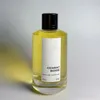 Parfymer dofter för neutral parfum högkvalitativ rosor vanille cedrat boise 120 ml man kvinnor doft edp långvarig lukt co8899047