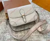 Women Diane nurse bag Designer postman bags flip handbag tote high quality Shoulder crossbody Clutch wallet Hobo purses ladies messenger Dianes letter Satchels