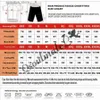 Велосипедные наборы Джерси наборы Orbea Seve Seve Cycling Jersey Set Man Summer Breathing Mtb велосипедный велосипедный велосипедный велосипед