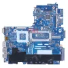 MotherBoard ZPL40/ZPL50/ZPL70 Lab181p para HP Probeok 440 450 G2 Notebook Mãe Mãe AMA I3 I5 4º/5º CPU 799552601 Teste de placa de laptop