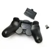 PS1/2/3 PC Dizüstü Bilgisayar için Gamepads Kablosuz Gamepad Oyun Denetleyicisi Joystick Joypad